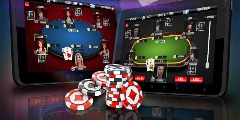 Casino RR88