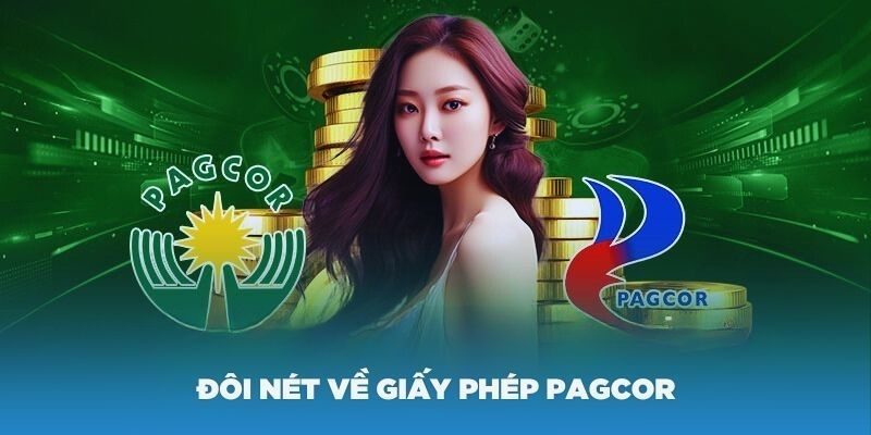 Giới thiệu RR88 